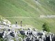 Agnello e Fauniera chiudono le Scalate leggendarie nelle Terre del Monviso 2026