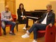 L’Istituto musicale “Vivaldi” di Busca è salvo: ora la gestione passa ad Afp [VIDEO]