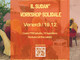Spilla & Supporta: a Mondovì un workshop creativo per sostenere la popolazione del Sudan Spilla & Supporta: a Mondovì un workshop creativo per sostenere la popolazione del Sudan