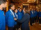 (ph esercito.difesa.it)