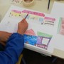 Servizi scolastici al via a Vicoforte: trasporto, doposcuola e la nuova App per la mensa Servizi scolastici al via a Vicoforte: trasporto, doposcuola e la nuova App per la mensa