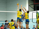 (foto lega volley) (foto lega volley)