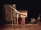 Mondovì, Festival Piazza di Circo: Materiaviva inaugura il tour di “Storie di Viaggio”, circo teatro in Lingua dei Segni Mondovì, Festival Piazza di Circo: Materiaviva inaugura il tour di “Storie di Viaggio”, circo teatro in Lingua dei Segni