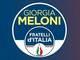 Fratelli d’Italia Fossano contro Landini: "Mancanza di rispetto verso istituzioni e donna"