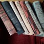 Hobby senza tempo: il fascino dei puzzle 3D e dei book nook Hobby senza tempo: il fascino dei puzzle 3D e dei book nook