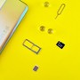 Quali smartphone supportano l'eSIM nel 2026? La lista completa con iPhone, Samsung e Motorola Quali smartphone supportano l'eSIM nel 2026? La lista completa con iPhone, Samsung e Motorola