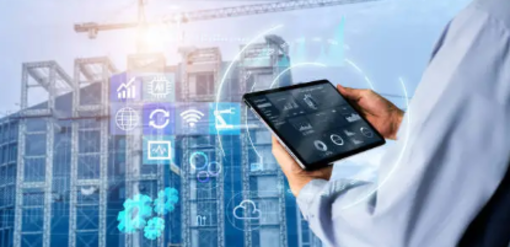 6 aziende che stanno cambiando la progettazione dei sistemi smart per edifici sempre più performanti 6 aziende che stanno cambiando la progettazione dei sistemi smart per edifici sempre più performanti