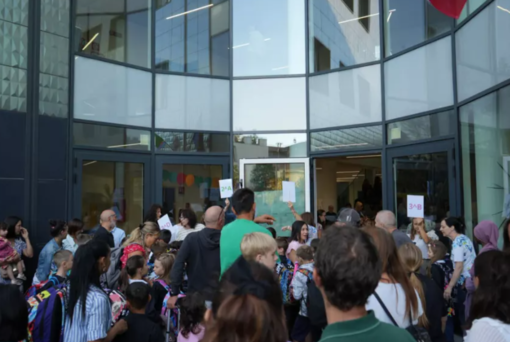 Istituto scolastico “G. Carducci” di Busca: dati, orari e info utili Istituto scolastico “G. Carducci” di Busca: dati, orari e info utili