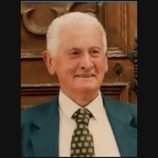 È morto Michele Blua, aveva 91 anni: sabato i funerali a Rocca de’ Baldi È morto Michele Blua, aveva 91 anni: sabato i funerali a Rocca de’ Baldi