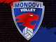 VOLLEY FEMMINILE / Mondovì, entro il 3 luglio il verdetto sul ripescaggio in A3 VOLLEY FEMMINILE / Mondovì, entro il 3 luglio il verdetto sul ripescaggio in A3