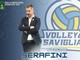 VOLLEY A3M / Svolta in casa Savigliano: Serafini lascia la panchina, la squadra passa a Berra