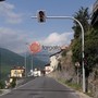 La CGIL a Demonte per parlare di trasporto pubblico e mobilità sostenibile