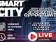 Smart City: verso una nuova consapevolezza dei rischi e delle opportunità