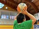 Savigliano: ripresi gli appuntamenti di “Sport e inclusione” Savigliano: ripresi gli appuntamenti di “Sport e inclusione”