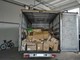 Furgone rubato trovato in autostrada: la Polizia Stradale di Cuneo restituisce al legittimo proprietario materiale elettrico per 300.000 euro Furgone rubato trovato in autostrada: la Polizia Stradale di Cuneo restituisce al legittimo proprietario materiale elettrico per 300.000 euro