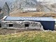 Sentieri più sicuri e segnaletica rinnovata: prosegue l’opera di manutenzione straordinaria nel Parco naturale del Monviso Sentieri più sicuri e segnaletica rinnovata: prosegue l’opera di manutenzione straordinaria nel Parco naturale del Monviso