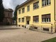La scuola di frazione Bombonina a Cuneo ha votato: il sabato niente lezioni