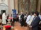 Domenica a Vicoforte la festa di San Teobaldo