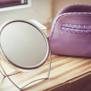 "Sei come ti vedi?": a Fossano un incontro dedicato alla corretta percezione di sé