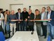 Savigliano, inaugurato lo sportello di ascolto tra pari per persone con stomia e i loro familiari Savigliano, inaugurato lo sportello di ascolto tra pari per persone con stomia e i loro familiari