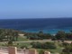 Sardegna al mare: ecco 5 consigli per rendere le vostre giornate in spiaggia irripetibili