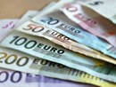 Crescono i risparmi nella Granda: +14%, ma calano i depositi. Cuneesi sempre più orientati verso investimenti finanziari Crescono i risparmi nella Granda: +14%, ma calano i depositi. Cuneesi sempre più orientati verso investimenti finanziari