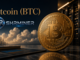 SHRMiner: come aumentare le tue crypto del 4% al giorno SHRMiner: come aumentare le tue crypto del 4% al giorno