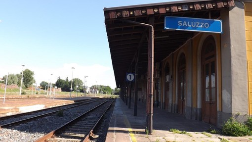 Trasporti, Sacco-Martinetti (M5S): &quot;Usare Recovery Fund per riattivare ferrovie sospese&quot;