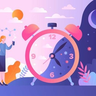 Al cinema Monviso si parlerà di sonno e di Adriano Olivetti