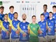 VOLLEY A3M/ "Grazie ragazzi": Savigliano saluta i partenti VOLLEY A3M/ "Grazie ragazzi": Savigliano saluta i partenti