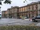Disturbo della quiete a Cuneo, chiuso con oblazione il caso del Bar da Mirela Disturbo della quiete a Cuneo, chiuso con oblazione il caso del Bar da Mirela