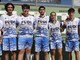 Pallapugno, la Coppa Italia U21 va alla San Leonardo, sconfitto il Bubbio