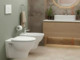 Sanitari sospesi vs a terra: quale soluzione scegliere per una ristrutturazione moderna? Sanitari sospesi vs a terra: quale soluzione scegliere per una ristrutturazione moderna?