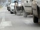 Smog del Piemonte a statuto speciale: da Bruxelles la possibile deroga sulle soglie di inquinanti [VIDEO]