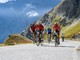 Dopo il successo dell’apertura di Pian del Re, arriva la settimana delle Scalate leggendarie nelle Terre del Monviso
