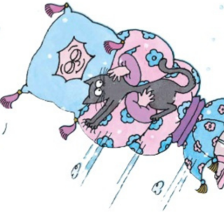 Immagine dalla locandina