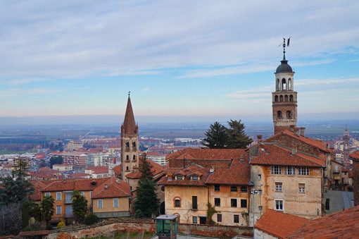 Saluzzo, ecco i prossimi appuntamenti nei Musei e Luoghi della Cultura