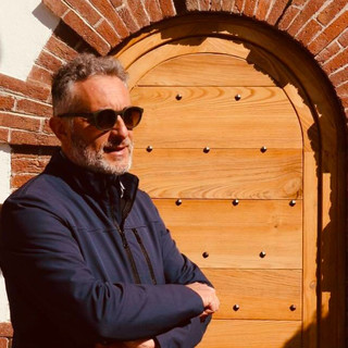 "Ho scritto a Mattarella perché Monterosso merita la medaglia al Valore. Vi sembra un gesto fascista?"