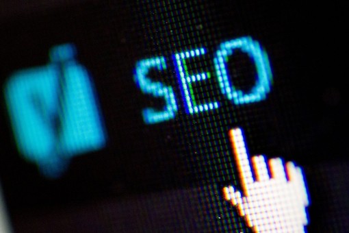 SEO: come sta cambiando il modo in cui cerchiamo informazioni online SEO: come sta cambiando il modo in cui cerchiamo informazioni online