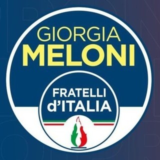 Fratelli d’Italia Fossano contro Landini: "Mancanza di rispetto verso istituzioni e donna"