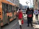 Navette scolastiche insufficienti e traffico fuori dal Grandis: “Serve un cambio di passo” Navette scolastiche insufficienti e traffico fuori dal Grandis: “Serve un cambio di passo”