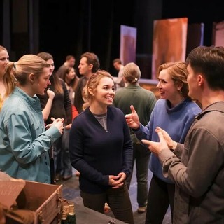 Fatti di WP: risorse, guide e assistenza per siti WordPress