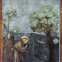 San Francesco, 800 anni dopo: a Rosbella di Boves una giornata per ricordarlo San Francesco, 800 anni dopo: a Rosbella di Boves una giornata per ricordarlo