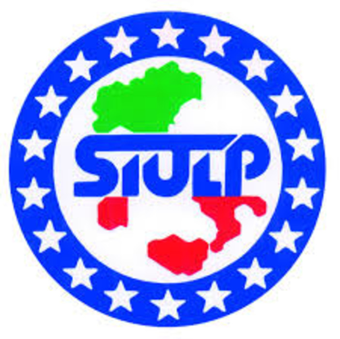 Il SIULP di Cuneo non partecipa al “Trigesimo della Polizia Postale e delle Comunicazioni”