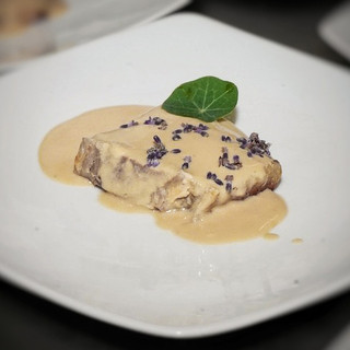 Terza edizione della Settimana Enogastronomica del Festival di Sanremo: se hai un ristorante aderisci gratuitamente