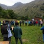 Noau promuove la terza edizione piemontese e transfrontaliera della Scuola di Ecologia Politica in Montagna