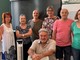 Apertura serale straordinaria per lo Sportello Salute Busca Apertura serale straordinaria per lo Sportello Salute Busca