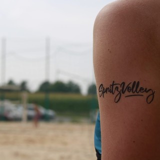 “Spritz Beach Volley” a Mondovì: in archivio un'edizione da record