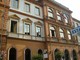 Il municipio di Savigliano