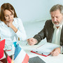 WhatsApp in azienda: i rischi per la privacy di imprese e professionisti WhatsApp in azienda: i rischi per la privacy di imprese e professionisti